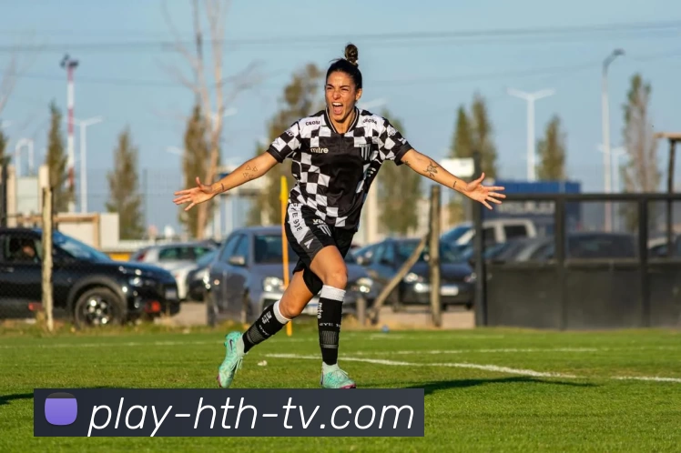 App Interface Preview